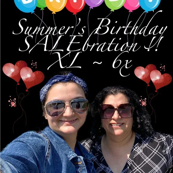 💥💥like for XL LIVE notifications‼️💥🌟 - Picture 4 of 4